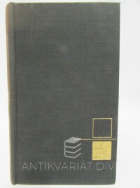 Durych, Jaroslav, Rekviem, 1989