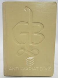 Boccaccio, Giovanni, Fiesolské nymfy, 1984