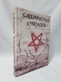 Bois, Jules, Satanova církev, 2009