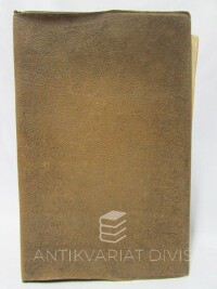 kolektiv, autorů, Biblí svatá, to jsou všecka Svatá písma Starého i Nového zákona podle vydání kralického z let 1579-1593, 1954