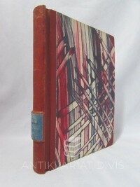 Maupassant, Guy de, Příběhy: Výbor povídek, 1950