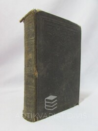 kolektiv, autorů, Biblí svatá aneb všecka Svatá Písma Starého i Nového zákona podle posledního vydání kralického z roku 1613, 1915