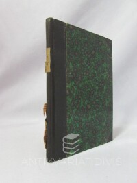 Tolstoj, Lev Nikolajevič, O smysle života, 0