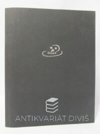 kolektiv, autorů, Kaloty - Výběr z básnické tvorby B. K. S., 2006