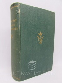 Grimmelshausen, Hans Jakob Christoffel von, Dobrodružný simplicius simplicissimus, 1929