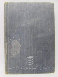 Erben, Karel Jaromír, Kytice z pověstí národních, 1922