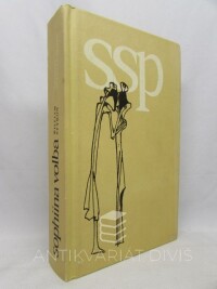 Styron, William, Sophiina volba , 1988