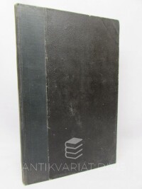 Dorazil, Otakar, Představitelé technické práce: Životopisné črty a dopisy nejvýznačnějších výtvarů techniky s vyobrazeními, 1919