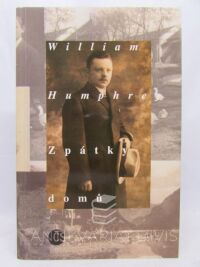 Humphre, William, Zpátky domů, 1996
