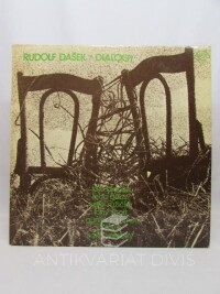 Dašek, Rudolf, Dialogy, 1979