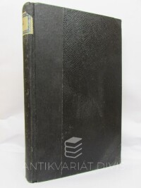 Braito, Silvestr Maria, Svatý Filip Neri, 1937