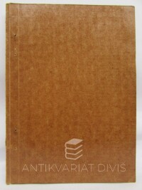 kolektiv, autorů, Cantate Domino Canticum Novum - Sbírka nejužívanějších chorálních zpěvů s českým překladem, 0