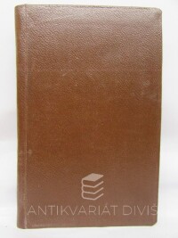 kolektiv, autorů, Svatá Marketa Marie Alacoque, 1920