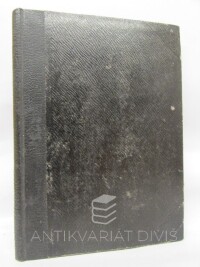 Loyola, M. M., Westfal, Fra Jan, Před velebnou svátostí - Eucharistické úvahy, 1919