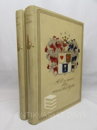 Dumas, Alexander, Tři mušketýři, 0