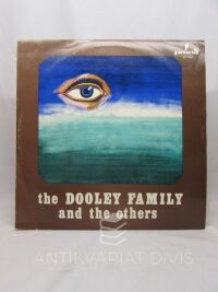 The, Dooley Family and the Others, The Dooley Family and the Others, 1977