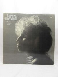 Streisand, Barbra, Takoví jsme byli, 1980