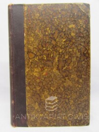 Copus, John Edwin, Sirův syn neboli Historie Lazarova, 1909