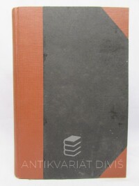 Driesch, Hans, Základní problémy psychologie, 1933