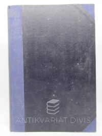 kolektiv, autorů, Fortschritte der Astronomie, Band 1, 1938