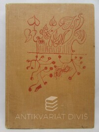 Roubíček, Jiří, Experimentální psychosy, 1961