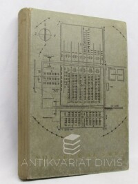 Kraus, Ota, Schön, Erich, Továrna na smrt: Odboj v Osvětimi, 1950