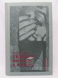 Gardner, Erle Stanley, Fair, A. A., Třikrát Donald a Berta: Vrah má mít doktorát, Hop, nebo trop, Vrány nedovedou počítat, 1995