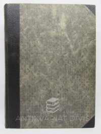 Ečer, Bohuslav, Norimberský soud, 1946