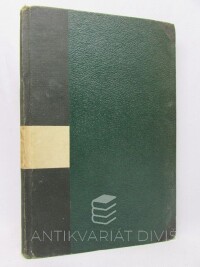 Platón, , Gorgias, 1944