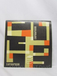 Nepil, František, Mléko-peníze / Spejbl u lékaře, 1968