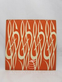 Jurgens, Udo, Merci Chérie / Siebzehn Jahr, Blondes Haar, 1966