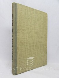 Čapek, Josef, Lelio a Pro delfína, 1929
