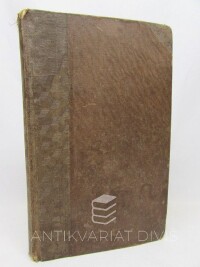 Šaman, F. E., Kuchynka, J. B., Havránek, V., Srdce v celofanu; Akord smrti, 1933