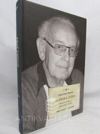 Bobák, František, Zlínská jitra: Minipovídky, fejetony, eseje, 2015