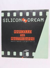 Silicon, Dream, Marcello The Mastroianni (Metropolitan-Mix), 1987