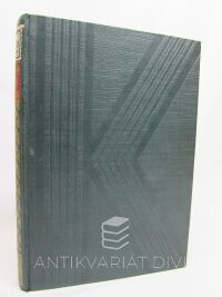 Meyer, Adolf, Brehmův život zvířat, svazek 3: Ssavci, svazek 3: Letouni, 1929