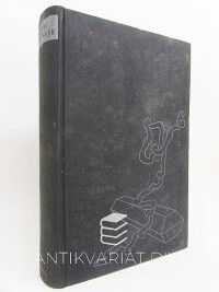 Céline, Louis Ferdinand, Smrt na úvěr, 1936