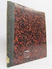 Sezemský, Karel, Mrázek, Bedřich, Limberská, A. M., Záhadné chvíle v životě lidském (strašidlo XX. století II. díl), Besedy duchů: Zákon karmy či odplaty (Medijní sdělení), Věda spiritická ve světle pravého poznání, Přítel v bídě aneb Největší moudrost znáti sebe samého, 1910