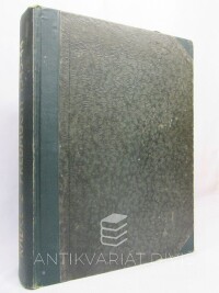 kolektiv, autorů, Rádce z Předmostí: odborný časopis zahrádkářský, chovatelský a zemědělský, ročník XXX, XXXI, 1943