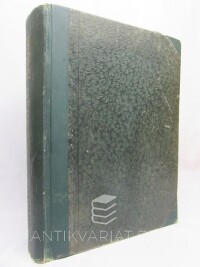 kolektiv, autorů, Rádce z Předmostí: odborný časopis zahrádkářský, chovatelský a zemědělský, ročník XXVII., Rádce - Český rolník: ilustrovaný odborný časopis pro zemědělce, chovatele drob. hosp. zvířectva zahrádkáře a milovníky přírody, ročník XXVIII., 1940