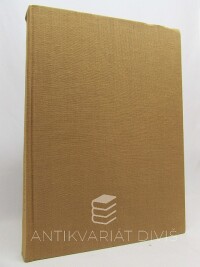 Landau, L. D., Kitajgorodskij, A. I., Fyzika pro každého: Mechanika, termika, 1975