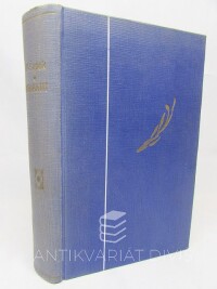 Čapek, Karel, Krakatit, 1946