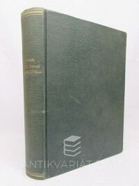 Kuděj, Zdeněk Matěj, Když táhne silná čtyřka II., 1948