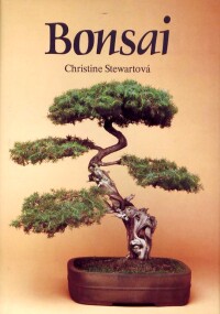 Stewartová, Christine, Bonsai, 1991