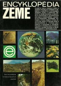 , Encyklopédia Země, 1985