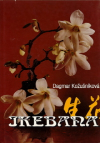 Kožušníková, Dagmar, Ikebana, 1995