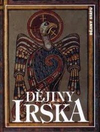 Moody, Theodore W., Dějiny Irska, 1996