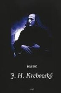 Krchovský, , Leda s labutí, 1997