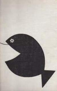 Čtvrtek, Václav, My tři a pes z Pětipes, 1967