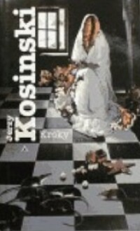 Kosinski, Jerzy, Kroky, 1996